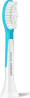 Philips Sonicare For Kids HX6042/90 | 7+ | 2 pcs. | blue, фото 3