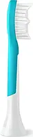 Philips Sonicare For Kids HX6042/90 | 7+ | 2 pcs. | blue, фото 4