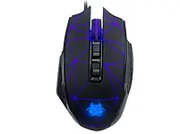 Tracer GameZone SPACE, фото 3