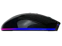 Tracer GameZone SPACE, фото 4