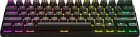 SteelSeries Apex Pro Mini Wireless US, фото 2