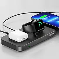 Unitek wireless 48W, фото 2
