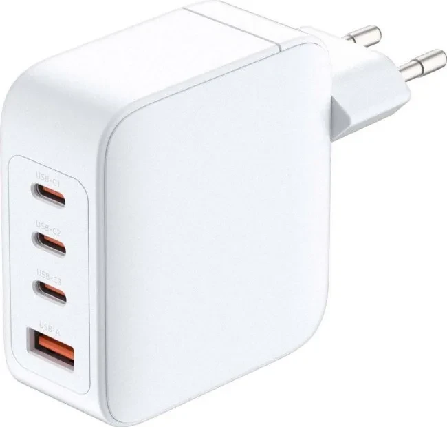 D-link Charger GaN 140W DCF-141, фото 1