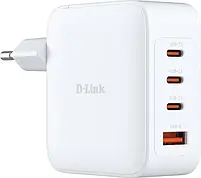D-link Charger GaN 140W DCF-141, фото 3