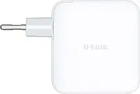 D-link Charger GaN 140W DCF-141, фото 4