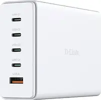 D-link Charger GaN 240W DCF-241, фото 2