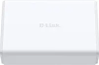 D-link Charger GaN 240W DCF-241, фото 4