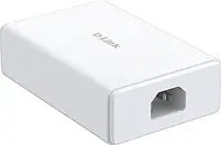 D-link Charger GaN 240W DCF-241, фото 5