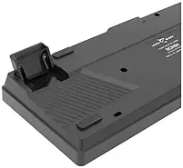 White Shark GK-2201 Ronin black US, фото 4