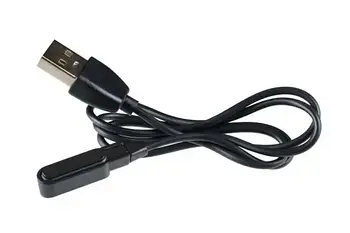 Garett universal Cable charging C001