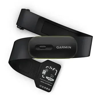 Garmin sensor heart rate HRM 600 M–XL