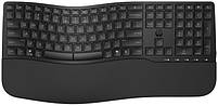 HP 680 Comfort Dual-Mode Keyboard i mysz Combo, фото 3