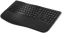 HP 680 Comfort Dual-Mode Keyboard i mysz Combo, фото 5