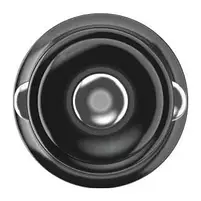 Green Cell PowerRide Nano 38W USB-C USB-A PD 3.0 Ultra Charge, фото 3