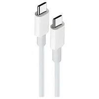 Somostel 3A 25W White + Cable typ C, фото 2