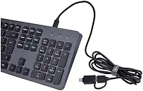 Hama CK-400 Black, фото 3