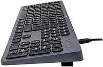 Hama CK-400 Black, фото 4