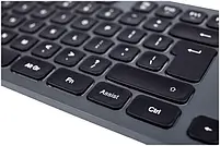 Hama CK-400 Black, фото 5