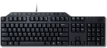 Dell KB522