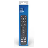 Savio RC-14 do TV Hi - Smart TV, фото 2