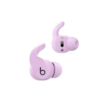Beats Fit Pro Violet