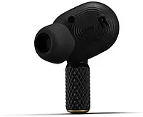 Marshall Motif II ANC Black, фото 5