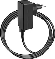 Gardena Smart 19035-20, фото 2