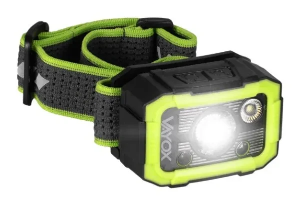 Vayox VA0187, фото 1