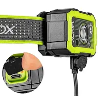 Vayox VA0187, фото 2