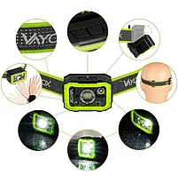 Vayox VA0187, фото 3