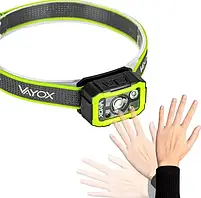 Vayox VA0187, фото 4