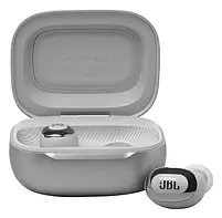 JBL Live Buds 3 Silver, фото 2