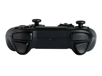 NACON PS4 Pad wireless - asymetryczny