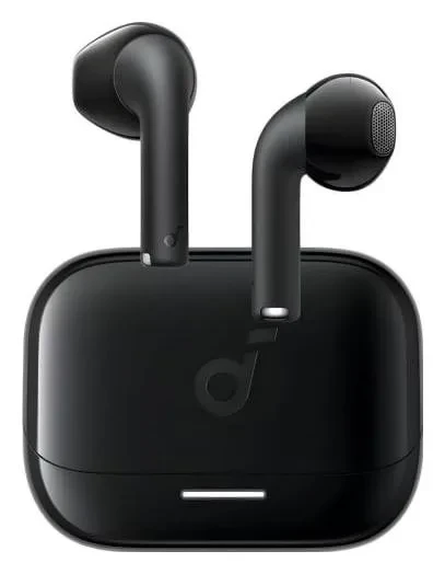 Soundcore K20i Black, фото 1