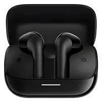 Soundcore K20i Black, фото 2