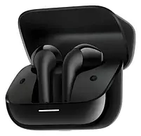 Soundcore K20i Black, фото 3