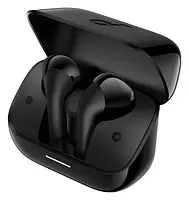 Soundcore K20i Black, фото 5