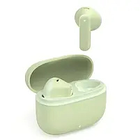 Hama True Wireless Freedom Light II Green, фото 4