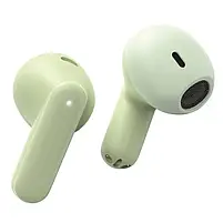 Hama True Wireless Freedom Light II Green, фото 5