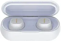 Tonsil T45BT White, фото 2