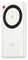 ZTE U30 Air router mobilny 5G, фото 3