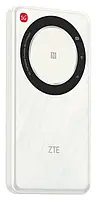 ZTE U30 Air router mobilny 5G, фото 4