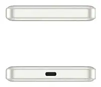 ZTE U30 Air router mobilny 5G, фото 5