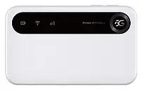 ZTE U50 5G, фото 2