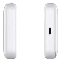 ZTE U50 5G, фото 3