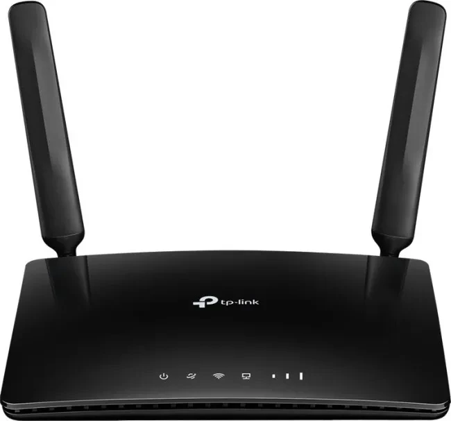 TP-Link TL-MR6400, фото 1