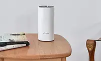 TP-Link Deco E4 (1-Pack), фото 2