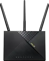 ASUS 4G-AX56, фото 4