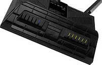 ASUS 4G-AX56, фото 5