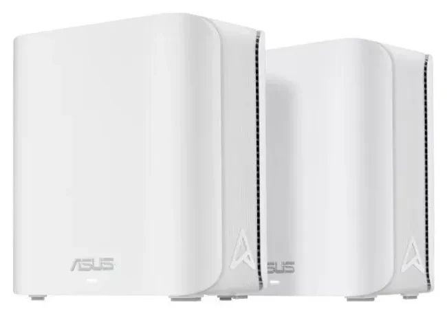 ASUS BD4 (2 pack), фото 1